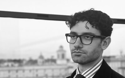 A Firenze il Cavaliere Di Ruvo su un Lucio Dalla inedito. Il nuovo saggio “Lucio Dalla, l’ultimo trovatore del falso dramma”