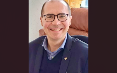 Matera, il 17 presentazione del libro “Clero e abusi sessuali. Fra diritto canonico e diritto secolare” di don Ennio Tardioli