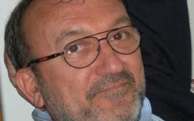 A Matera “Putacaso”, l’ultimo libro di Costantino Dilillo