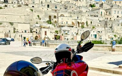 Matera, la Polizia indaga sulle truffe ai danni di anziani: avvisi di conclusione delle indagini preliminari notificati a tre persone del Napolietano