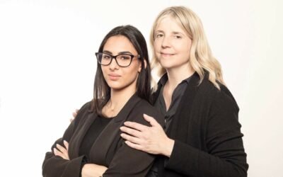 Uscito il libro di Valentina Geissler e Paola Minussi “Rituali Armonizzanti con gli Arcani”, 7 trattamenti di benessere ispirati a 7 Archetipi del Femminile tratti dai Tarocchi di Marsiglia