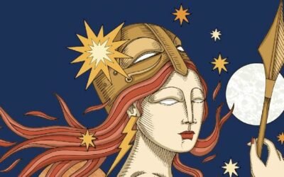 “Volevo essere un uomo”: Lidia Ravera e il sogno di un mondo a misura di donne