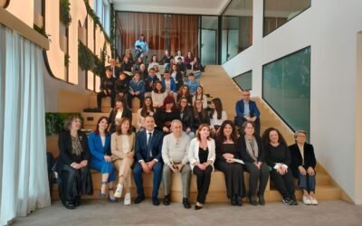 A Potenza la cerimonia regionale del concorso nazionale “Eplibriamoci” 2025