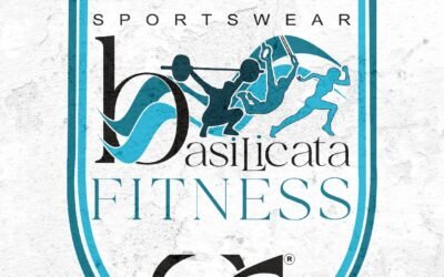 LLX Basilicata Fitness a Ferrandina- “Liberiamo energia. Celebriamo la libertà”, il 22 conferenza stampa