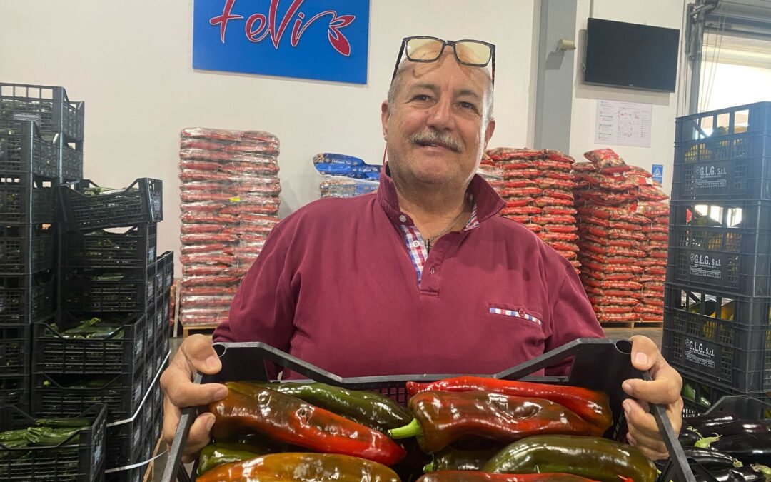 Nella Masseria Capoliscio a Roseto Capo Spulico piatti dal tocco lucano tra sapori e saperi di una volta