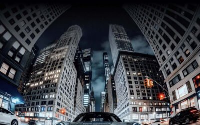 “Leonero e il barone”, in libreria il romanzo d’esordio di Matteo Pinelli