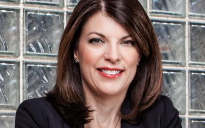 Melinda Leigh, con oltre 15 milioni di lettori nel mondo e più di 60 mila in Italia, torna con il thriller poliziesco “Inganni fatali”, nuovo capitolo della serie bestseller dedicata allo sceriffo Bree Taggert