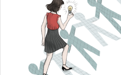 Alla ricerca della dolce metà in modo compulsivo: “I mariti”, l’esordio brillante di Holly Gramazio