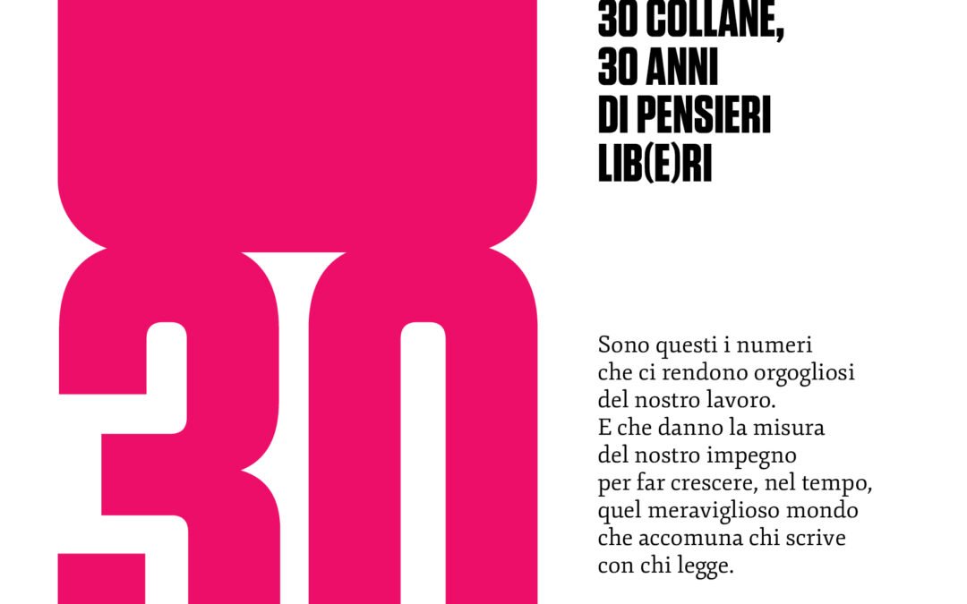 Altrimedia Edizioni  al Salone Internazionale del libro di Torino dal 15 al 19 maggio