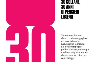 Altrimedia Edizioni  al Salone Internazionale del libro di Torino dal 15 al 19 maggio