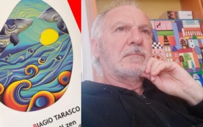 “Baristi Zen”: nel memoir del giornalista e scrittore Biagio Tarasco l’incontro con il sé stesso adolescente, da Matera a Riccione nell’estate del 1974