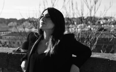 Da Fanny Zampini al presente: il volume tradotto e curato da Giusy Sciacca “Onora il nostro sesso” riaccende il dibattito sui diritti