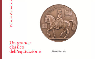 Il 31 a Città delle Pieve appuntamento con ‘Un Ufficiale di Cavalleria’: incontro con Daniele Tinti, traduttore dei ‘Ricordi’ del Generale L’Hotte