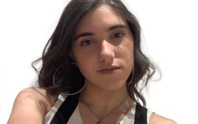 Matera, il 21 presentazione dell’ultima novità editoriale firmata Altrimedia: “Umano” di Gaia Campagna