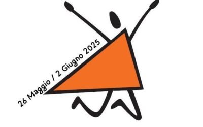 Move Week 2025 in Basilicata, Uisp promuove i valori dello sport per tutti