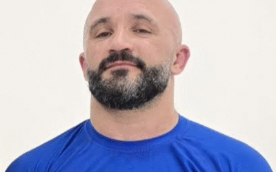 Campionati Italiani Ring: l’élite della Kickboxing in scena al PalaTorrino. Monaco e i ragazzi dell’Accademia protagonisti