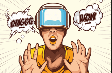 Tra servizi segreti, superpoteri e antica Roma: suspense e ironia nell’esordio letterario del giornalista Francesco Cappello, “The game”