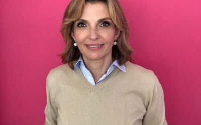 Partenariato Pubblico Privato: a Policoro un confronto multidisciplinare su finanza di progetto e opere pubbliche