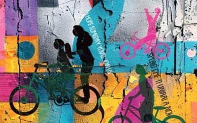 Uisp Matera, maggio è il mese della bicicletta: tre le iniziative del Comitato lucano