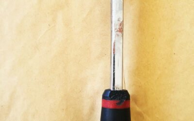 Rompe una vetrata e tenta il furto all’interno di un esercizio commerciale: 27enne arrestato a Matera dalla Polizia di Stato