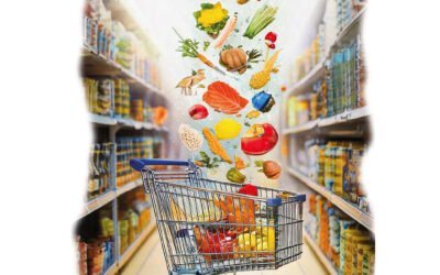 Pubblicato “Celiachia: nutrirsi consapevolmente”: una guida pratica e scientifica per vivere senza glutine a cura della dott.ssa Lucia Santarsiero