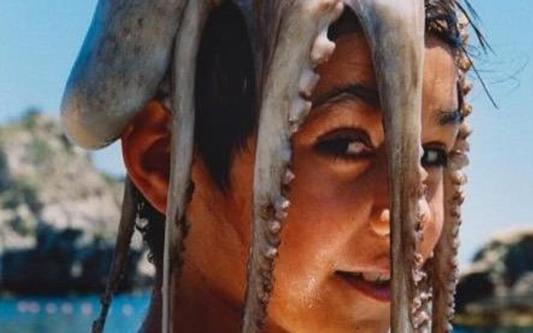 L’umanità di un superboss raccontata in “Donnaregina” da Teresa Ciabatti