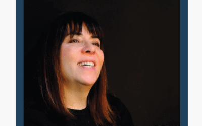 “Il tempo che ho scelto” di Anna Maria Riva inaugura “LIPRO. Storie di impresa”, un progetto di marketing editoriale pensato per imprenditori, imprenditrici e aziende