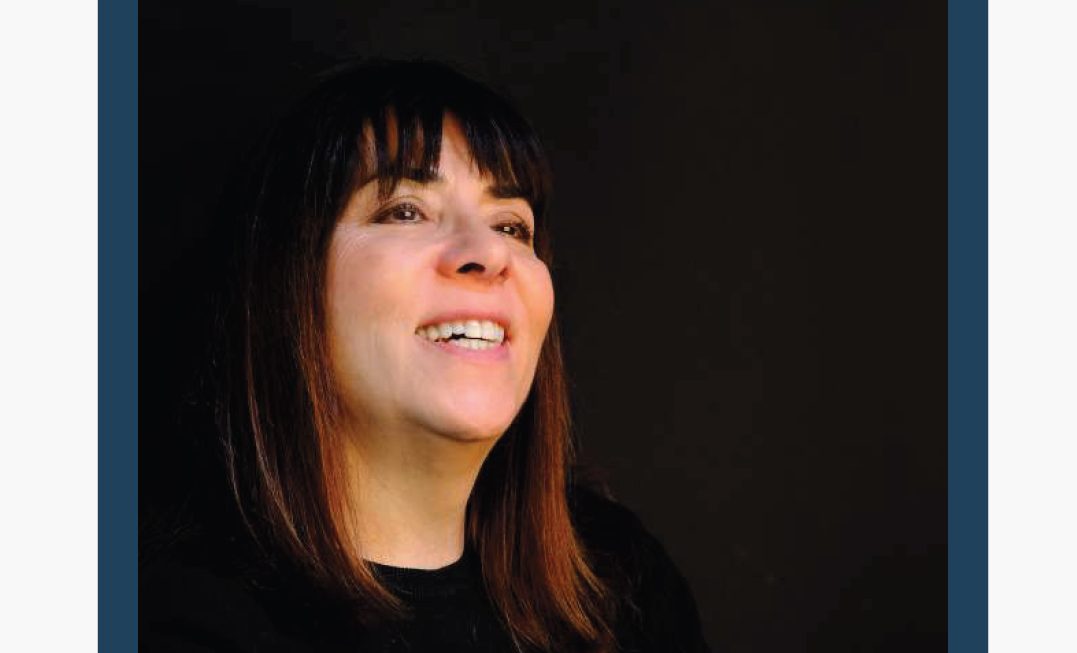 “Il tempo che ho scelto” di Anna Maria Riva inaugura “LIPRO. Storie di impresa”, un progetto di marketing editoriale pensato per imprenditori, imprenditrici e aziende