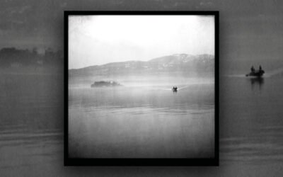 Novità in libreria: esce il 20 giugno il nuovo romanzo della giornalista radiofonica e autrice Maria Elisa Gualandris, “Solo il buio”