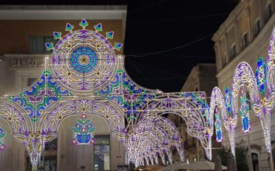 Festa della Bruna 2025: per la seconda volta nella storia sarà presentato il Bilancio pubblico. “Trasparenza, responsabilità, futuro: la Città merita di vedere ciò che costruisce”