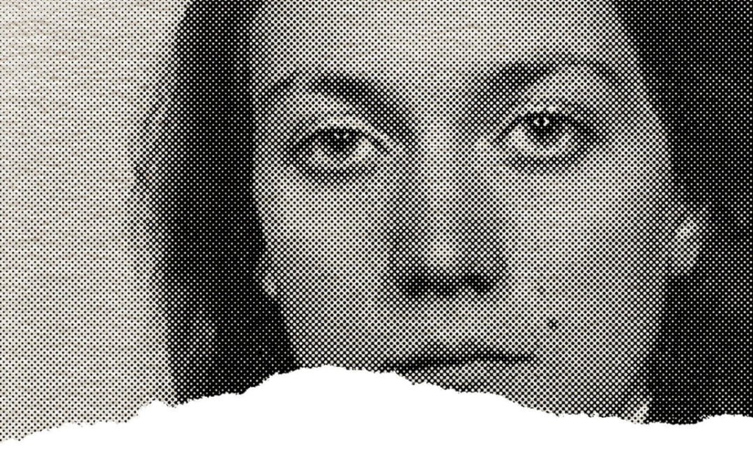 “L’amore mio non muore” di Roberto Saviano: “La storia d’amore piú drammatica e potente in cui mi sia imbattuto”