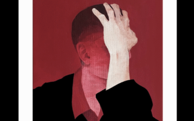 “Lo sbilico” di Alcide Pierantozzi: ecco ciò che prova, sente, avverte, a prescindere da quella che effettivamente è la realtà, una persona affetta da malattia mentale