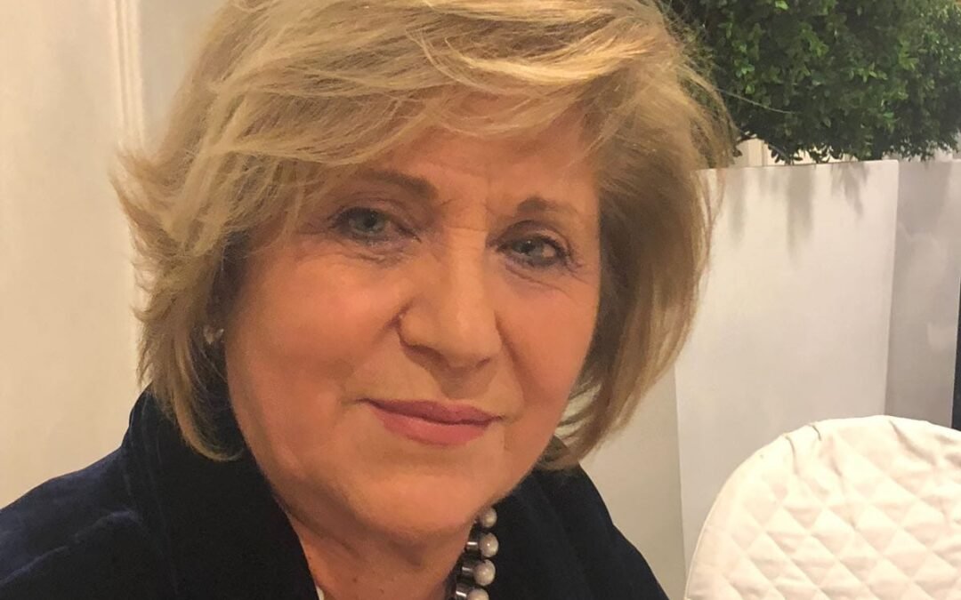 A Matera “L’intreccio dei fili” di Lucia Gallo. Venerdì 20 giugno, nella sede della Fondazione Sassi, la presentazione dell’ultima opera della scrittrice lucana