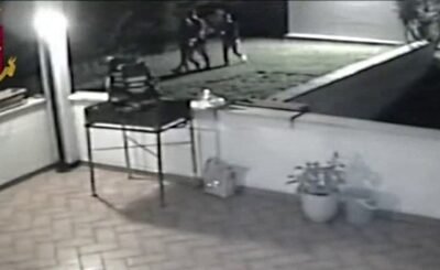 Marconia di Pisticci, annullata dalla Cassazione la condanna per violenza sessuale: nuovo processo per Michele Falotico