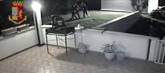 Marconia di Pisticci, annullata dalla Cassazione la condanna per violenza sessuale: nuovo processo per Michele Falotico