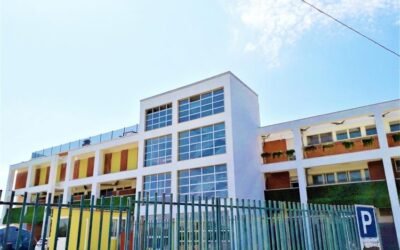 Da lunedì 19 gennaio riapre la Farmacia dell’Ospedale di Tinchi