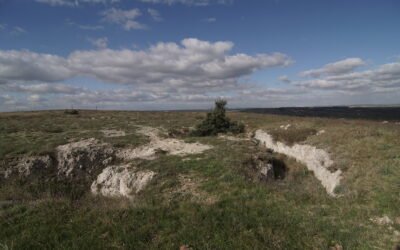 Parco della Murgia Materana, dopo oltre vent’anni verso l’aggiornamento del Piano