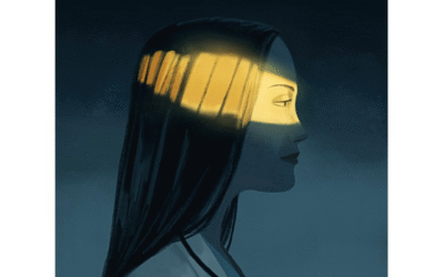 “La giusta distanza dal male” di Giorgia Protti: un romanzo d’esordio inquietante, denso di dilemmi morali. Una riflessione caustica sulla contemporaneità con echi iperrealistici