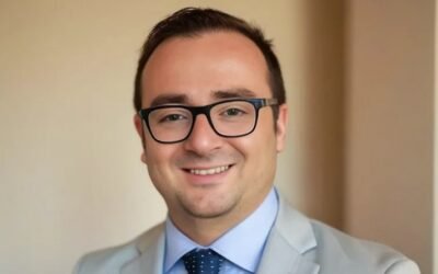 Potenza, il 22 presentazione ufficiale del libro di Antonio Candela “Generazione Cerniera. Come trasformare i rischi in opportunità”