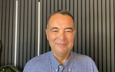 L’architetto Giuseppe Trabace tra i relatori del convegno “La natura come cura per le città: il Giardino verticale di Pisticci tra ambiente, sostenibilità, clima e qualità urbana” il 28 a Pisticci