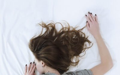 In libreria “Fai un bel respiro e ascolta” della scrittrice lucana Donata Maria Biase