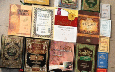 La Polizia di Stato esegue 22 perquisizioni nei confronti di giovani evidenziatisi in contesti estremisti di matrice suprematista, accelerazionista, antagonista e jihadista. Controlli anche nel Materano