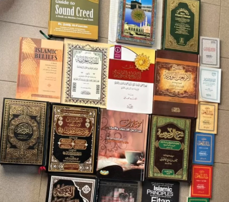 La Polizia di Stato esegue 22 perquisizioni nei confronti di giovani evidenziatisi in contesti estremisti di matrice suprematista, accelerazionista, antagonista e jihadista. Controlli anche nel Materano