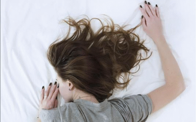 In “Fai un bel respiro e ascolta” tutto il talento della scrittrice di origini lucane Donata Maria Biase