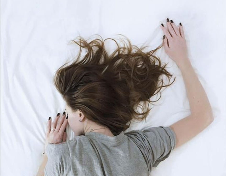 In “Fai un bel respiro e ascolta” tutto il talento della scrittrice di origini lucane Donata Maria Biase