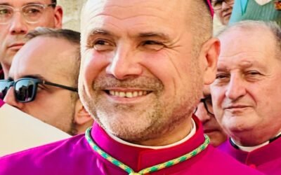 Matera, si chiude l’Anno Giubilare della Speranza: domani, domenica 28 dicembre, la solenne celebrazione in Cattedrale