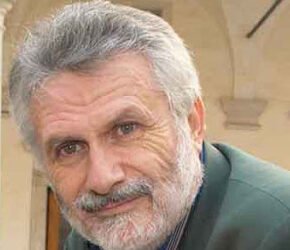 L’arte e un nuovo meridionalismo nel “Dono dell’amore” di Raffaele Nigro.  Il romanzo sarà presentato a Matera il 5 agosto nei locali della Fondazione Sassi