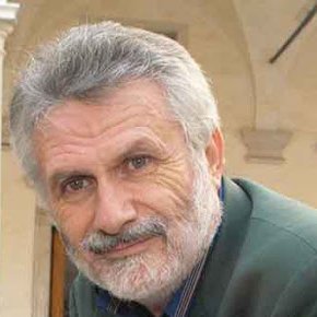 L’arte e un nuovo meridionalismo nel “Dono dell’amore” di Raffaele Nigro.  Il romanzo sarà presentato a Matera il 5 agosto nei locali della Fondazione Sassi