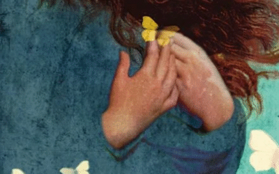 “Io che ti ho voluto così bene”, è un piccolo capolavoro di stile il nuovo romanzo di Roberta Recchia