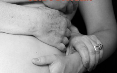 “Corpo di figlia”, in libreria la nuova raccolta poetica dell’autrice Francesca Innocenzi